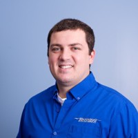 Banning Engineering Employee Joshua Selig's profile photo