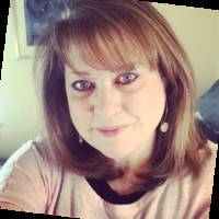 Ancare Employee Valerie Mangan's profile photo