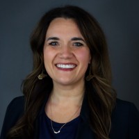 Lauren Seiler