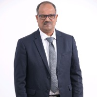 Vivek Uplanchiwar Email