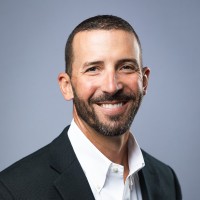 Varel Energy Solutions Employee Jayme Sperring's profile photo