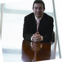 Email e telefono di Sean Hegarty