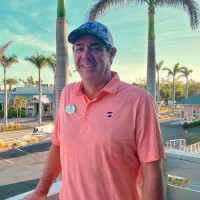 Charles Martz Email & Phone Number