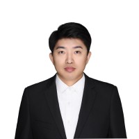 Engineering Technology Associates, Inc. Employee Shuai Li's profile photo