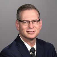 W. P. Carey School of Business Employee Ohad Kadan's profile photo