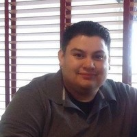 Clean Scapes Employee Jose Guerra's profile photo