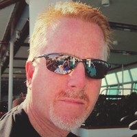 David Trinler Email & Phone Number