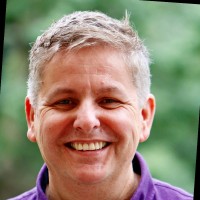 Somerville House Employee Timothy Smetham's profile photo