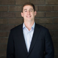 Domestique Employee Grady Williams's profile photo