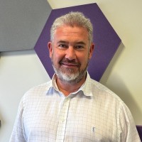 Assure Technical Employee Will Tams's profile photo