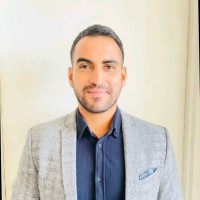 Zero Payments Employee Abhay Chadha's profile photo