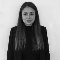 GROUPE BELVEDIA Employee Mélissa Denevi's profile photo