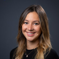 KLIXPERT.io - The Growth Hacking Agency 🧠 Employee Julia Baumgartl's profile photo
