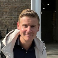 Erwin de Groot Email