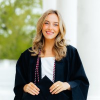 Sagamore Sales & Marketing, Inc. Employee Allison Kirk's profile photo