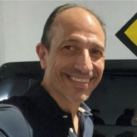 MDF | MEDIFORMPLUS Employee Antonio Greciano's profile photo