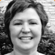 Stacey White Email & Phone Number