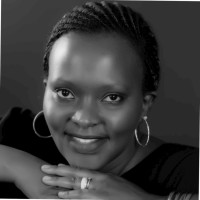 Esther Kaniki Email & Phone Number