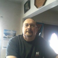 Smith Michael Email & Phone Number