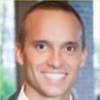 Steve Schaefer Email