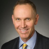 Xylem Employee Matt Fahnestock's profile photo