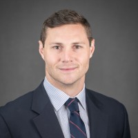 Zachary Kalb Email & Phone Number