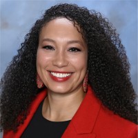 Jaimie Perdue Email & Phone Number