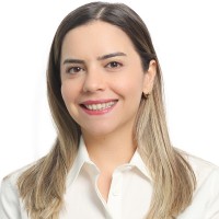 Özlem Akkor Email