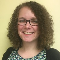 Cardinal Bicycle Employee Jessica Jones's profile photo