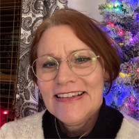 U.S. Bank Employee Nancy Larson's profile photo