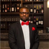 Quadri Ajuwon Email