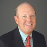 John Hagerty Email & Phone Number