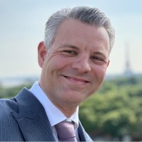 Thomas N. Email