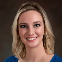 Alison Pradon Email & Phone Number