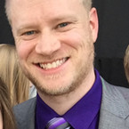 Mike Angeloni's profile photo