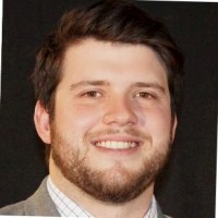 Matt Smith Email & Phone Number