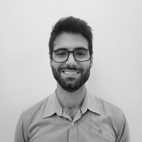Ignacio Nin Email