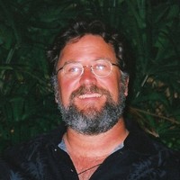 Trane Employee Ed Drew's profile photo