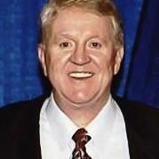 George Francis
