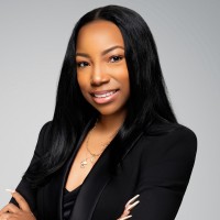 Atlanta Unbound Academy Employee Taylor Edwards's profile photo