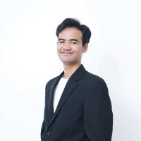 PT Datindo Infonet Prima Employee Amin Rosyidin's profile photo