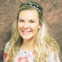 Hannah Christoffersen Email & Phone Number