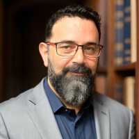 Lanitis Group Employee Pantelis Nicolaou's profile photo