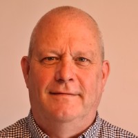 Darrin Stevens Email