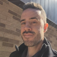 Kula Partners Employee Lauchlin MacDonald's profile photo