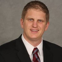 MW JONES & COMPANY INC Employee Mike Petite's profile photo