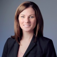 DigDeep Water Employee Emily Koster's profile photo