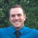 Joshua Mesclier Email & Phone Number