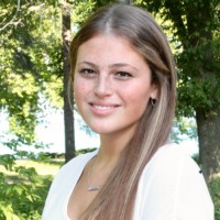 Briana Silverberg's profile photo