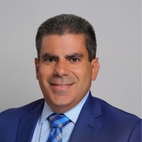 Carlos Fernandez Email & Phone Number